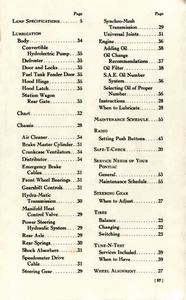 1955 Pontiac Owners Guide-57.jpg